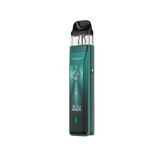 Vaporesso XROS Pro Pod System