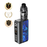 VOOPOO DRAG 4 kit