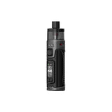 SMOK RPM 5 PRO POD SYSTEM