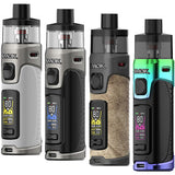 SMOK RPM 5 PRO POD SYSTEM