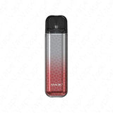 SMOK NOVO 2S POD SYSTEM