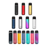 SMOK NOVO 3 POD SYSTEM