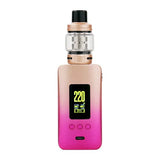 Vaporesso GEN 200 Starter Kit